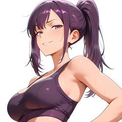 #218813
