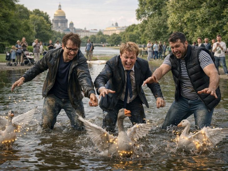 Иллюстрация