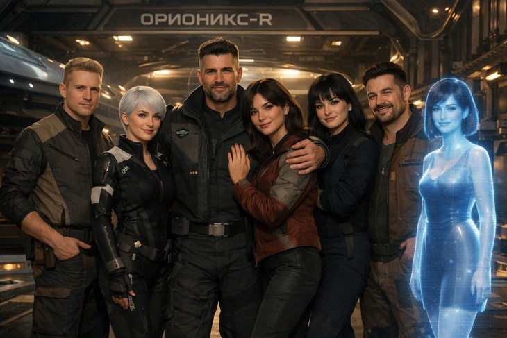 Иллюстрация