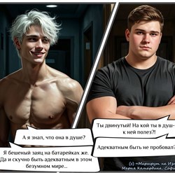 #219018