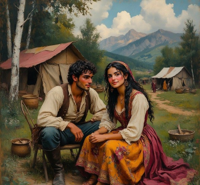 Иллюстрация