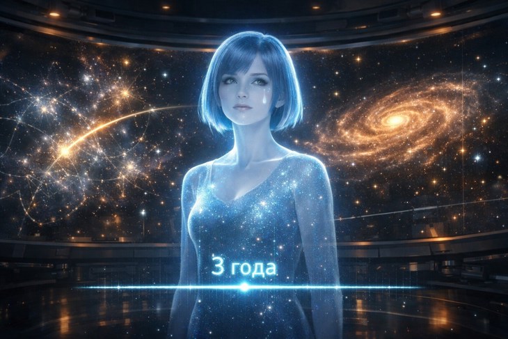 Иллюстрация