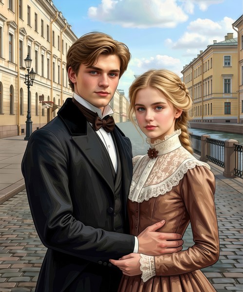 Иллюстрация
