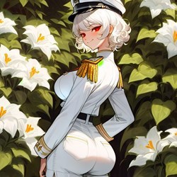 #219421