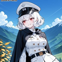 #219417