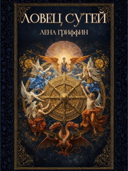 Иллюстрация