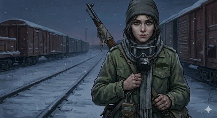 Иллюстрация