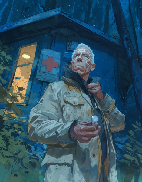 Иллюстрация