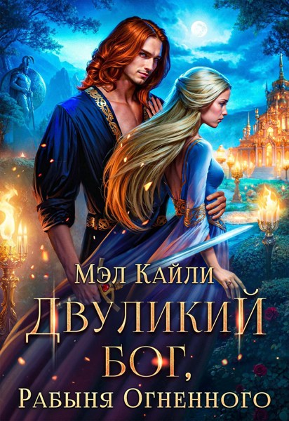Иллюстрация