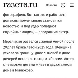#220013