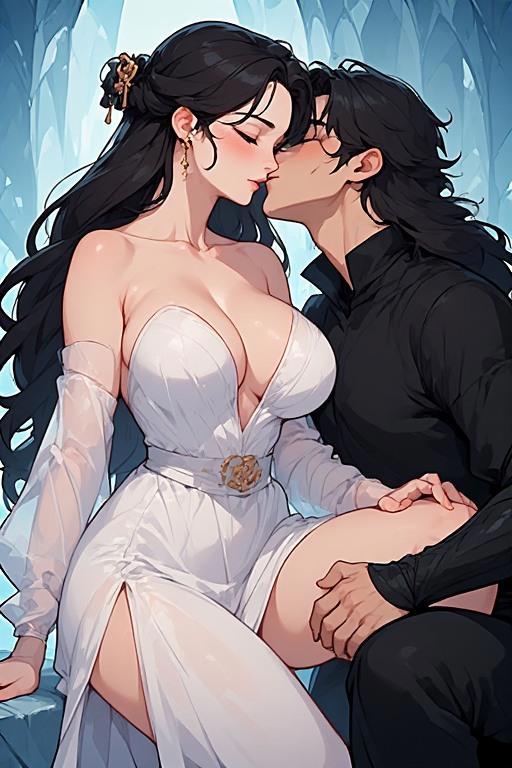 18+