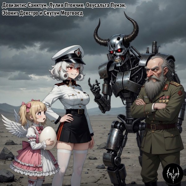Иллюстрация