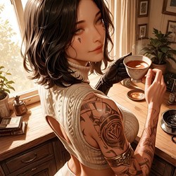 #220577