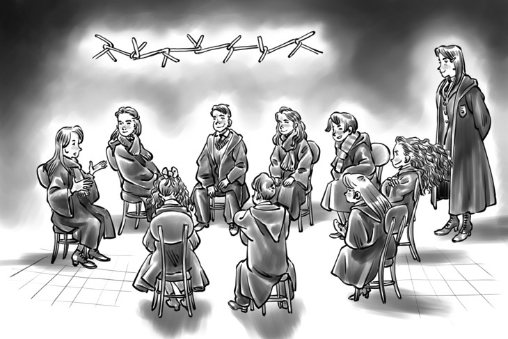 Иллюстрация