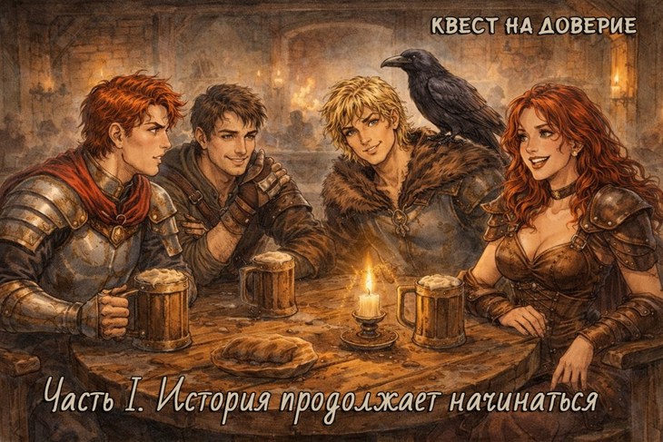 Иллюстрация