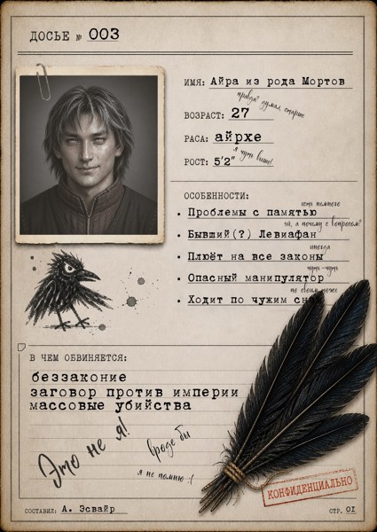 Иллюстрация