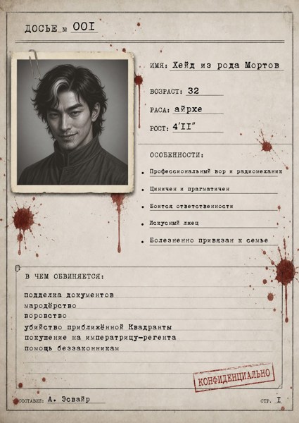 Иллюстрация