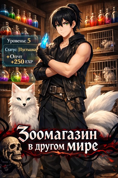 Иллюстрация