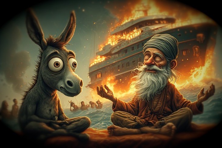 Иллюстрация