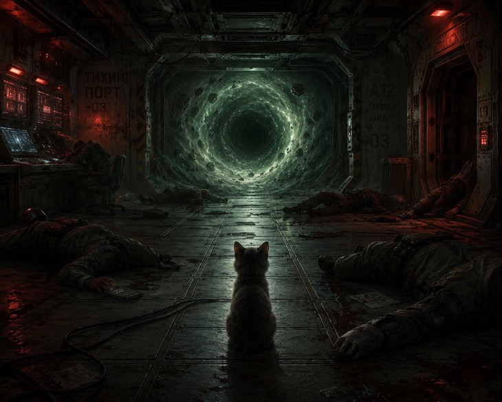 Иллюстрация