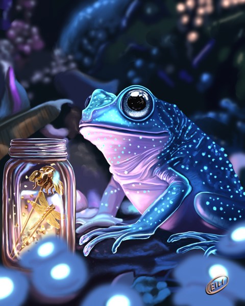 Иллюстрация