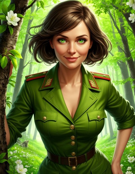 Иллюстрация