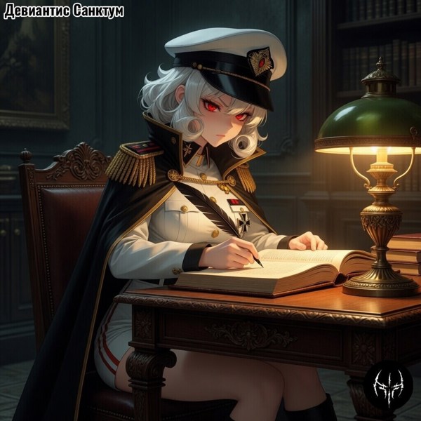 Иллюстрация