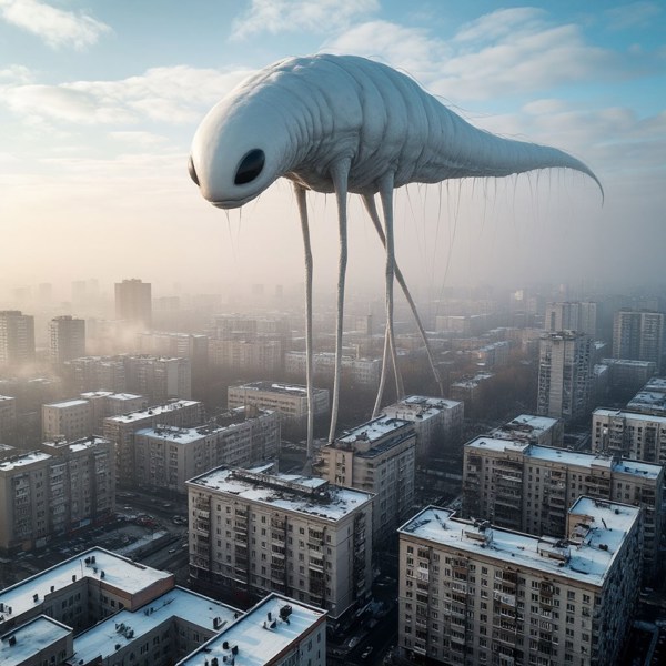 Иллюстрация