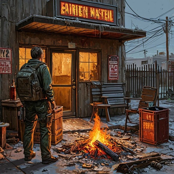 Иллюстрация