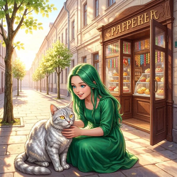 Иллюстрация