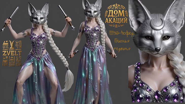 Иллюстрация
