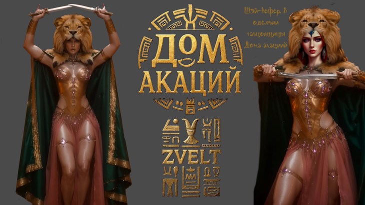 Иллюстрация