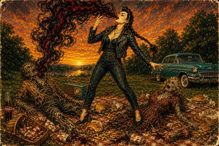 Иллюстрация