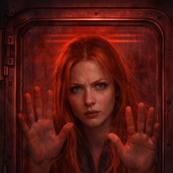 #222206