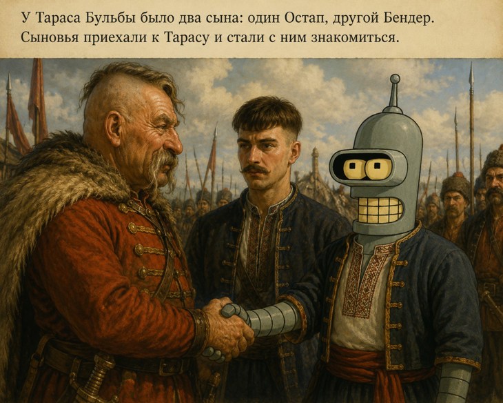 Иллюстрация
