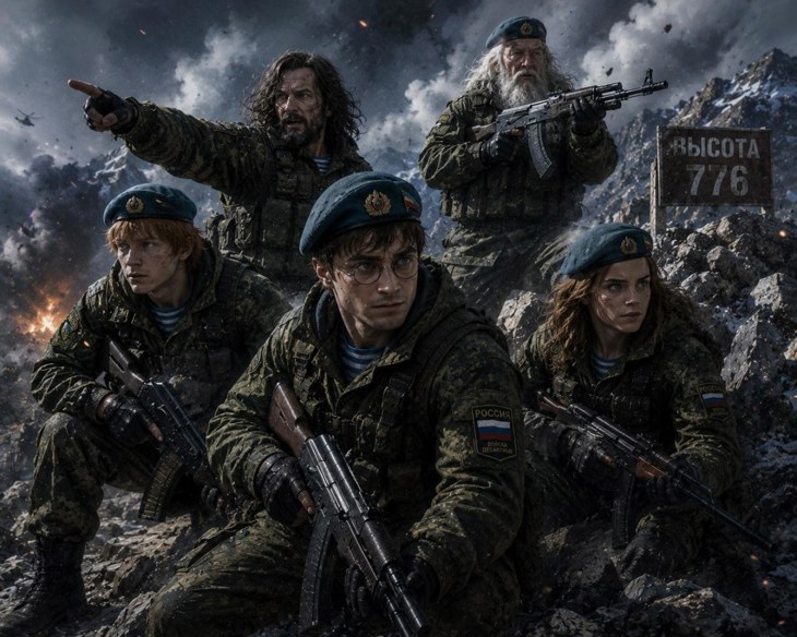Иллюстрация