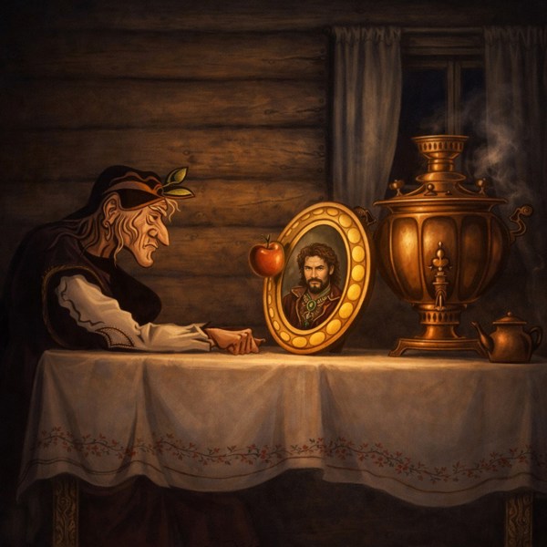 Иллюстрация
