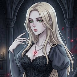 #222544
