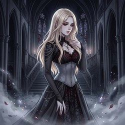 #222543