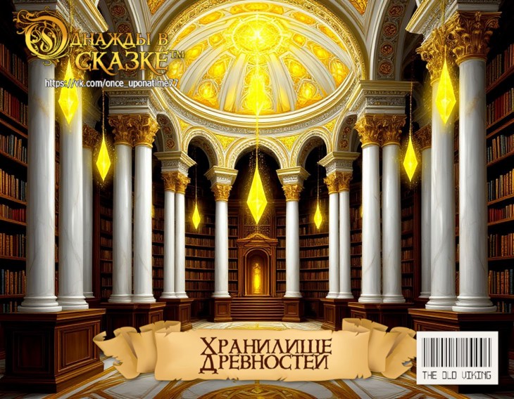 Иллюстрация