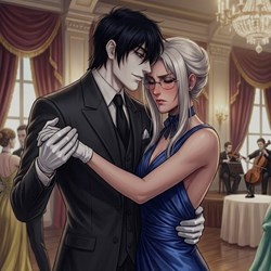 #222617