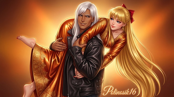 Иллюстрация