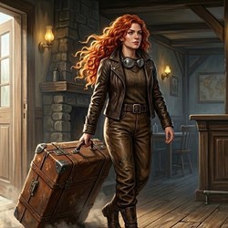 #222645