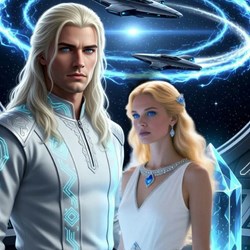 #222746