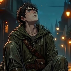 #222761