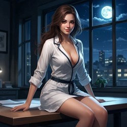 #222781