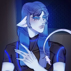 #222790