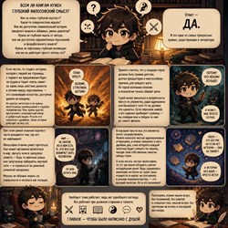 #222843