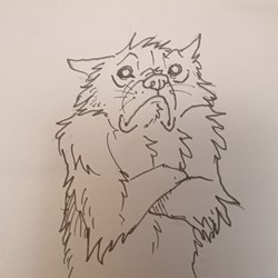 #222840
