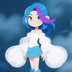 #222822